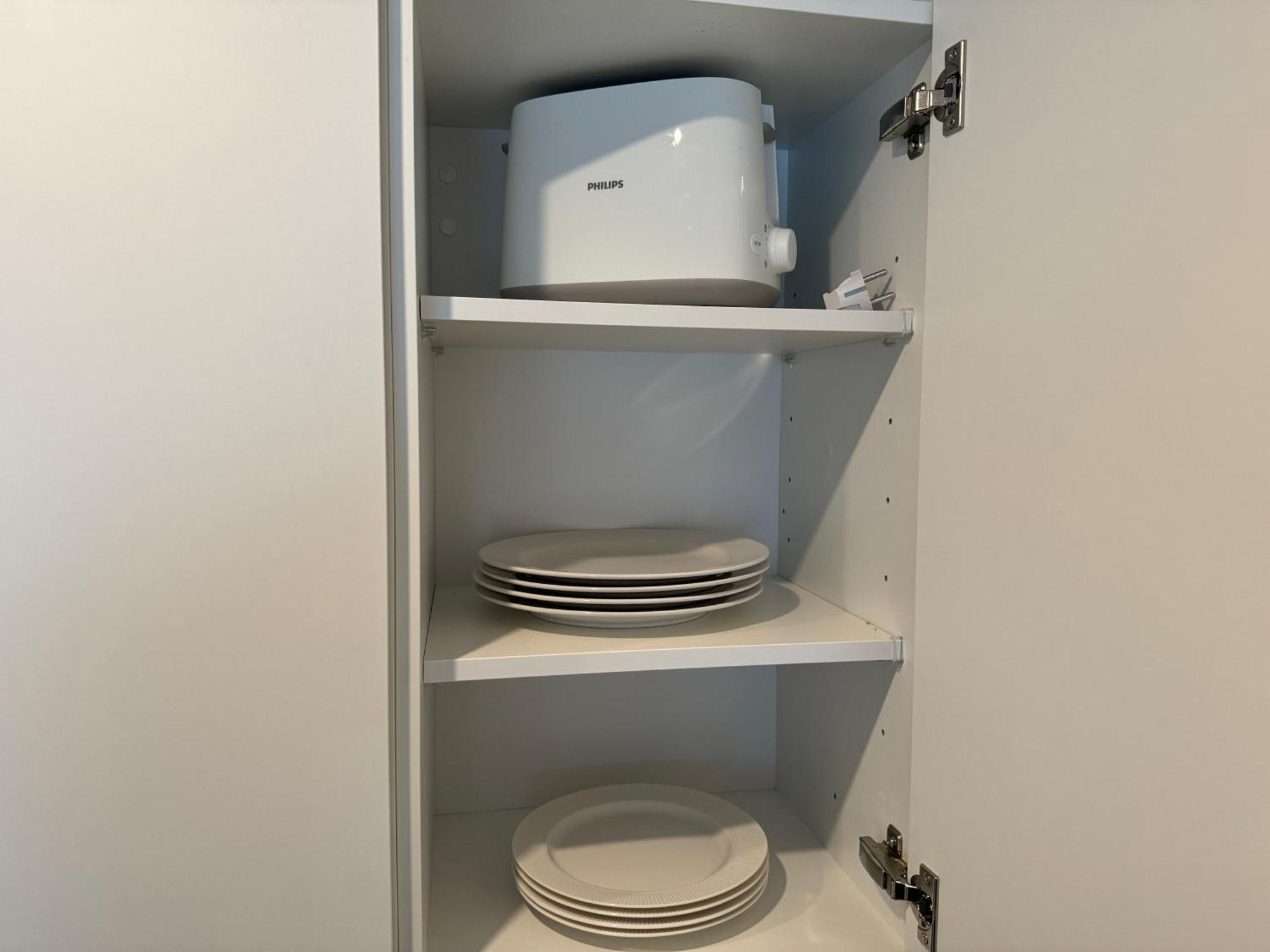 Neue Stilvolle 2-Zimmer Wohnung Im Zentrum Von ウォルフスブルク エクステリア 写真