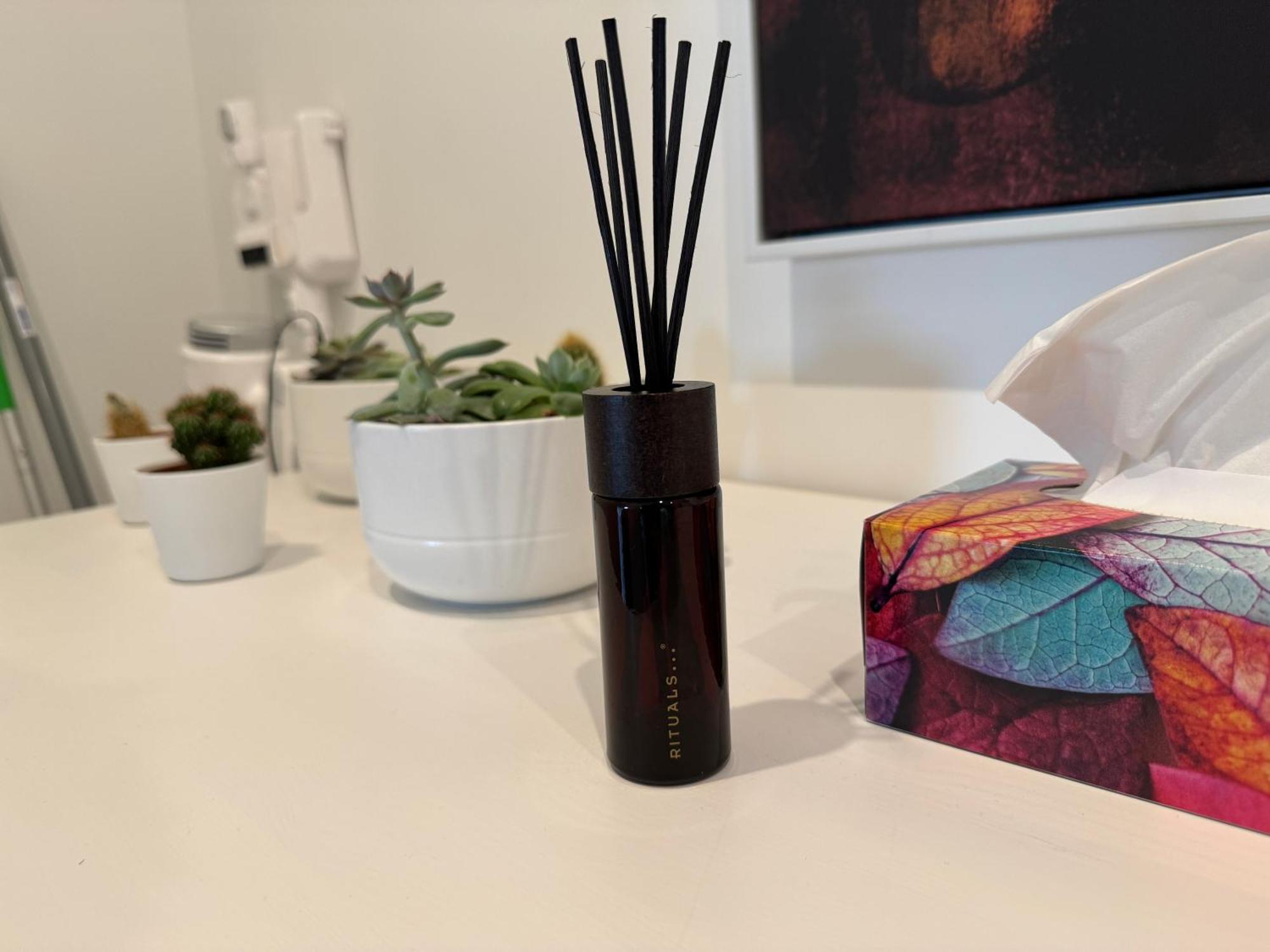 Neue Stilvolle 2-Zimmer Wohnung Im Zentrum Von ウォルフスブルク エクステリア 写真