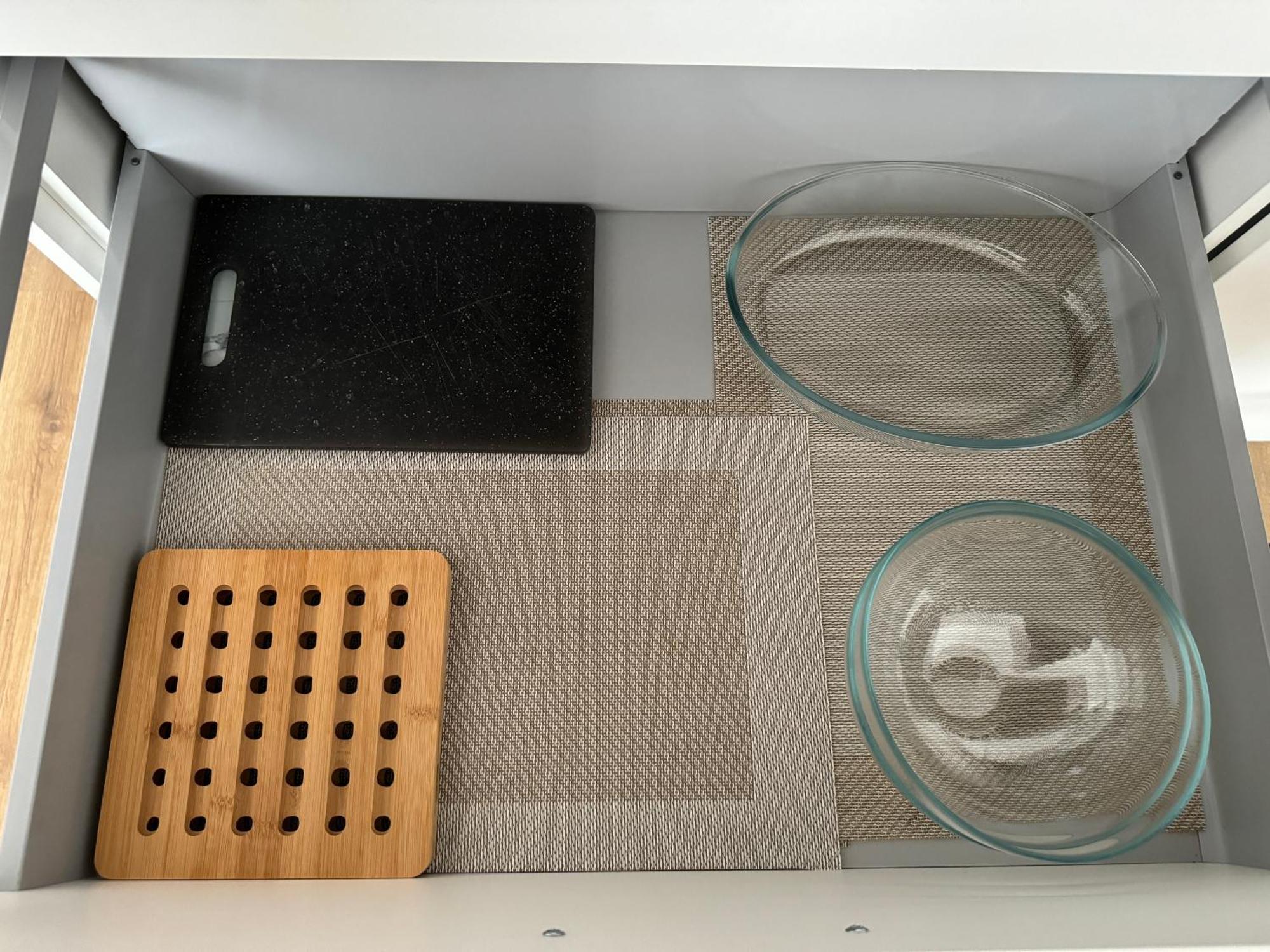 Neue Stilvolle 2-Zimmer Wohnung Im Zentrum Von ウォルフスブルク エクステリア 写真